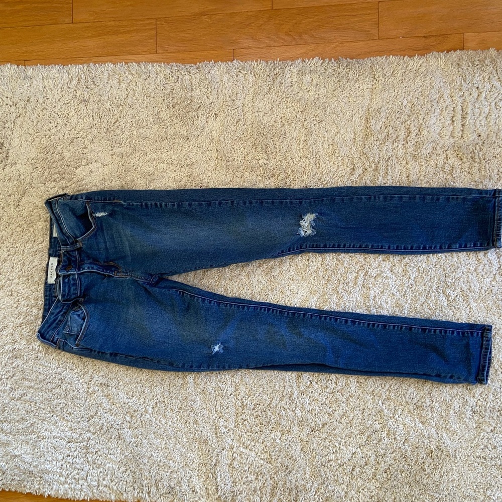 Pacsun Jeans